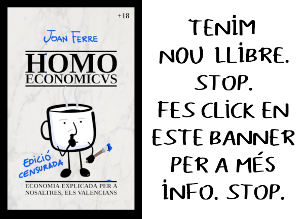 Promoció